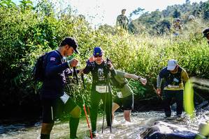 BIB: 
                            <button type="button" onclick="openModal(19308756)" class="btn btn-primary btn-sm float-right btn-popup" data-toggle="modal" data-target=".modal-high-quality">
                        <i class="fas fa-shopping-cart"></i> Add to Cart
                    </button>
                                            <button type="button" onclick="isThisMe(19308756, true)" class="btn btn-success btn-sm float-right btn-popup btn-isme hidden" data-toggle="tooltip" data-placement="bottom" title="นี่คือรูปของคุณใช่ไหม คลิกที่นี่เพื่อเอาเข้าอัลบั้ม">
                        <i class="fas fa-plus"></i> Add to album
                    </button>
                    <button type="button" onclick="isThisMe(19308756, false)" class="btn btn-warning btn-sm float-right btn-popup btn-isnotme hidden">
                        <i class="fas fa-ban"></i> Remove from album
                    </button>